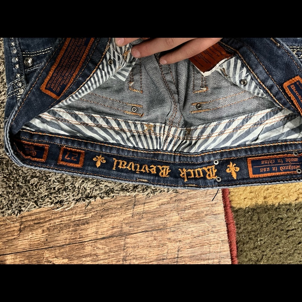 Perfect condition never worn - Picture 4 of 4